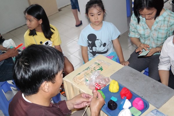 09190175.jpg
